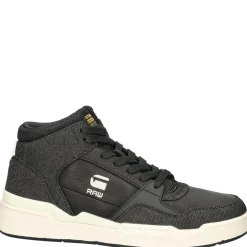 G-Star Raw Attacc heren hoge sneaker