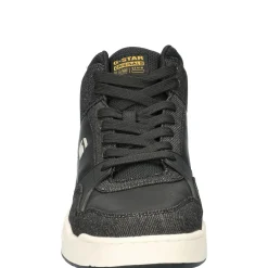 G-Star Raw Attacc heren hoge sneaker