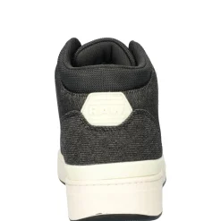 G-Star Raw Attacc heren hoge sneaker
