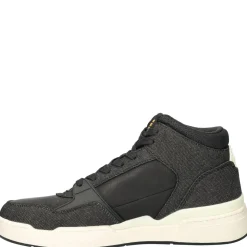 G-Star Raw Attacc heren hoge sneaker