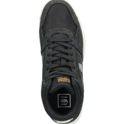 G-Star Raw Attacc heren hoge sneaker