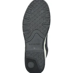 G-Star Raw Attacc heren hoge sneaker