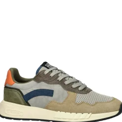 G-Star Raw Aver heren sneaker