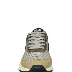 G-Star Raw Aver heren sneaker