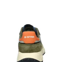G-Star Raw Aver heren sneaker