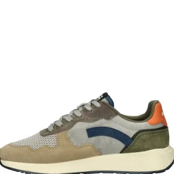 G-Star Raw Aver heren sneaker
