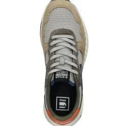G-Star Raw Aver heren sneaker