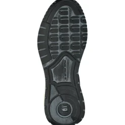 G-Star Raw Aver heren sneaker