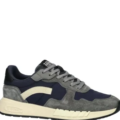G-Star Raw Aver heren sneaker