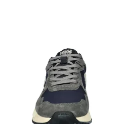 G-Star Raw Aver heren sneaker