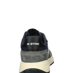 G-Star Raw Aver heren sneaker