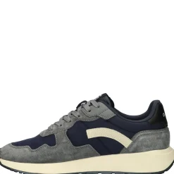 G-Star Raw Aver heren sneaker