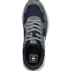 G-Star Raw Aver heren sneaker