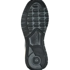 G-Star Raw Aver heren sneaker