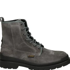 G-Star Raw Blake High Sue heren veterboot