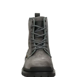 G-Star Raw Blake High Sue heren veterboot