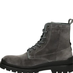 G-Star Raw Blake High Sue heren veterboot