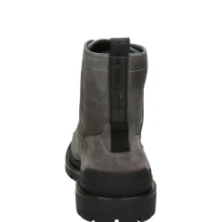 G-Star Raw Blake High Sue heren veterboot