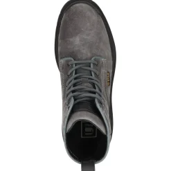 G-Star Raw Blake High Sue heren veterboot