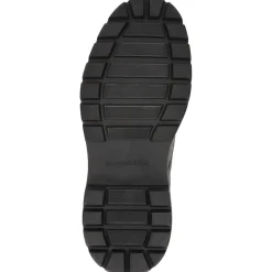 G-Star Raw Blake High Sue heren veterboot