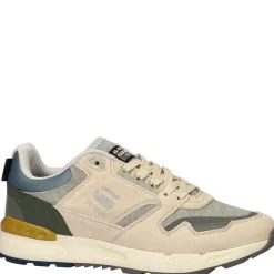 G-Star Raw Holorn heren sneaker