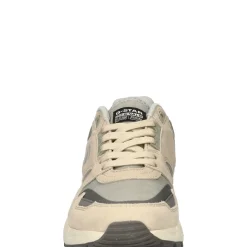 G-Star Raw Holorn heren sneaker