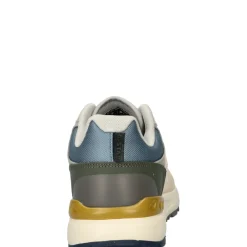 G-Star Raw Holorn heren sneaker