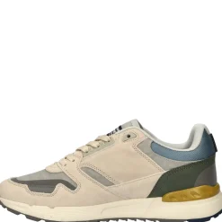 G-Star Raw Holorn heren sneaker