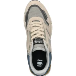 G-Star Raw Holorn heren sneaker
