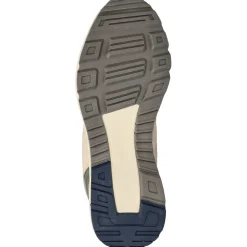 G-Star Raw Holorn heren sneaker