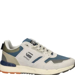 G-Star Raw Holorn heren sneaker