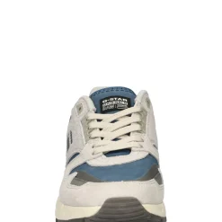 G-Star Raw Holorn heren sneaker