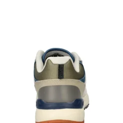 G-Star Raw Holorn heren sneaker