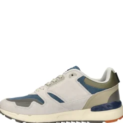 G-Star Raw Holorn heren sneaker