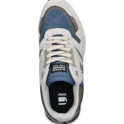 G-Star Raw Holorn heren sneaker
