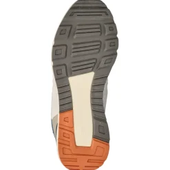 G-Star Raw Holorn heren sneaker
