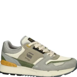 G-Star Raw Holorn heren sneaker