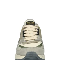 G-Star Raw Holorn heren sneaker