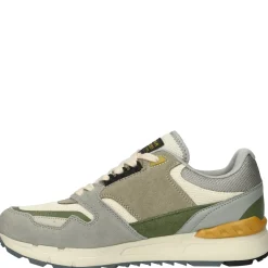 G-Star Raw Holorn heren sneaker