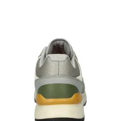 G-Star Raw Holorn heren sneaker