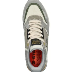 G-Star Raw Holorn heren sneaker