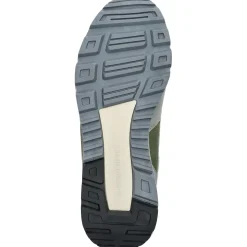 G-Star Raw Holorn heren sneaker