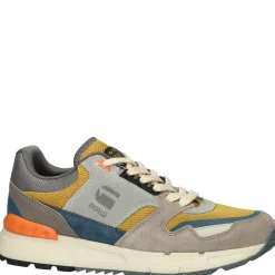 G-Star Raw Holorn heren sneaker