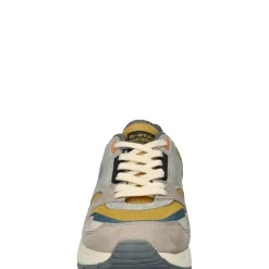 G-Star Raw Holorn heren sneaker