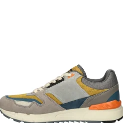 G-Star Raw Holorn heren sneaker