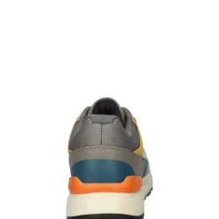 G-Star Raw Holorn heren sneaker