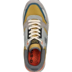 G-Star Raw Holorn heren sneaker