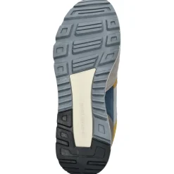 G-Star Raw Holorn heren sneaker