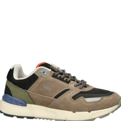 G-Star Raw Holorn Runner heren sneaker