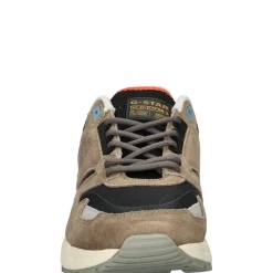 G-Star Raw Holorn Runner heren sneaker